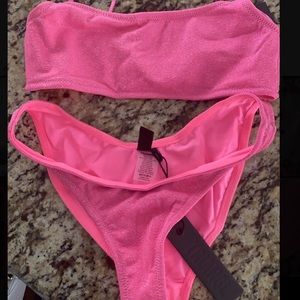 TRIANGL MICA PITAYA SPARKLE